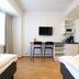 Kamar Tidur