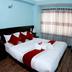 Kamar Tidur
