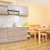 Dapur