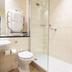 Kamar Mandi