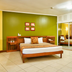 Kamar Tidur