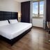 Kamar Tidur
