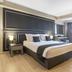 Kamar Tidur