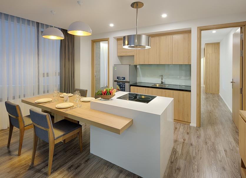 Dapur Foto