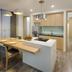 Dapur