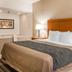 Kamar Tidur