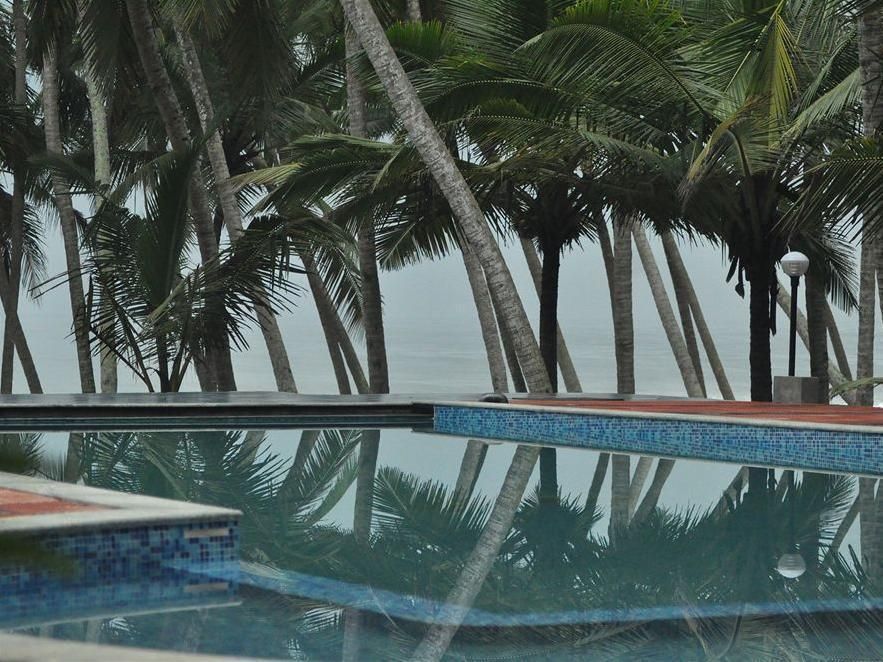 Kolam