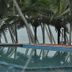 Kolam
