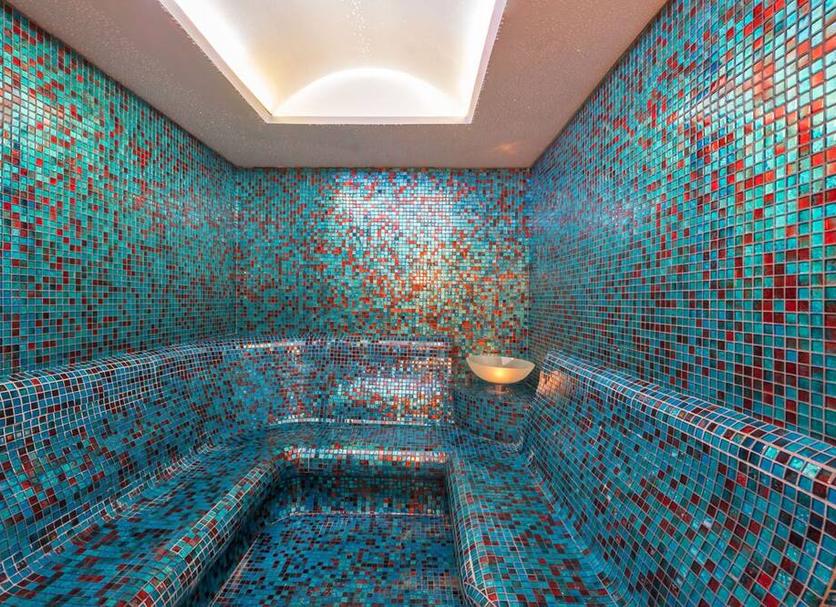 Spa Foto
