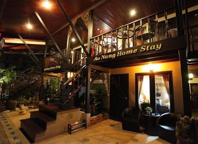 Bangunan Foto