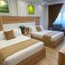 Kamar Tidur