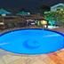 Kolam