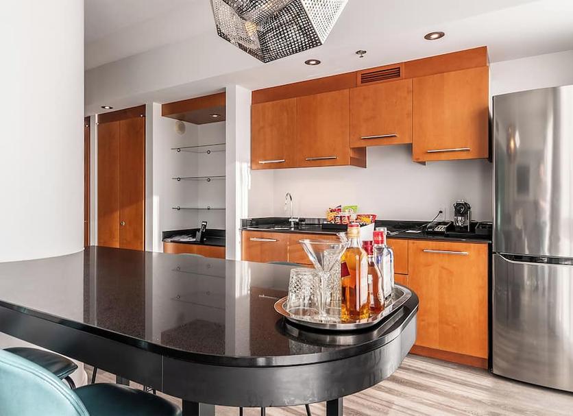 Dapur Foto
