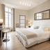 Kamar Tidur