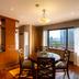 Ruang makan