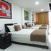 Kamar Tidur