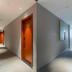 Lorong