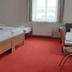 Kamar Tidur