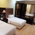 Kamar Tidur