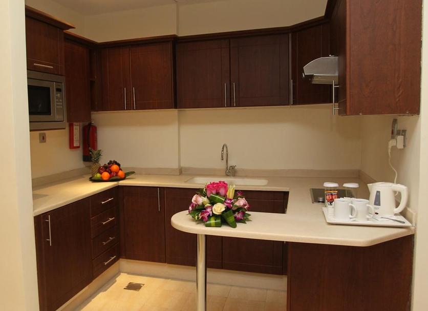 Dapur Foto