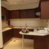 Dapur