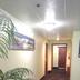 Lorong