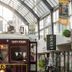 Lainnya