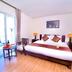 Kamar Tidur