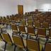 Ruang konferensi
