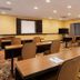 Ruang konferensi