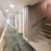 Lorong