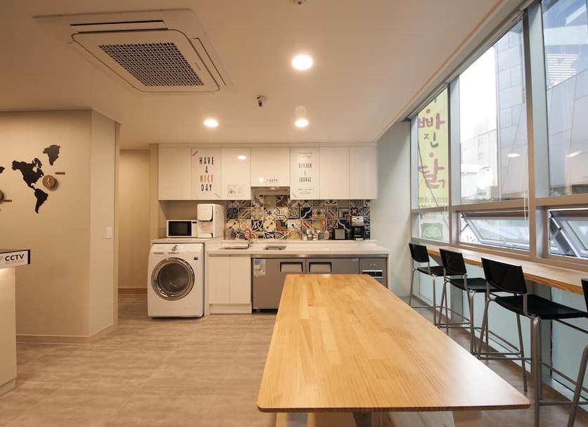 Dapur Foto