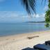 Pantai