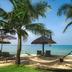 Pantai