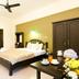 Kamar Tidur