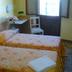 Kamar Tidur