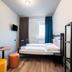 Kamar Tidur