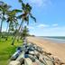 Pantai