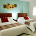 Kamar Tidur