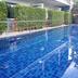 Kolam