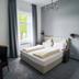 Kamar Tidur