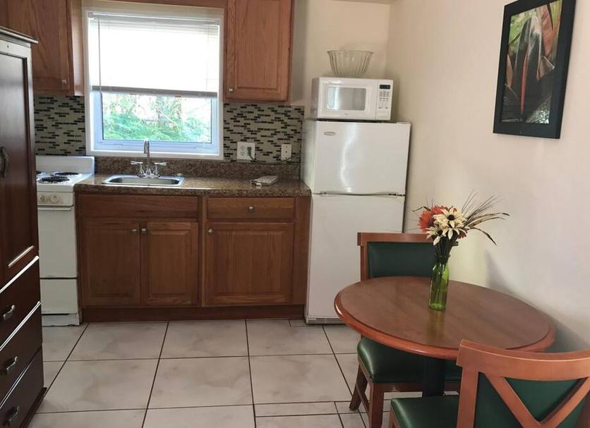 Dapur Foto