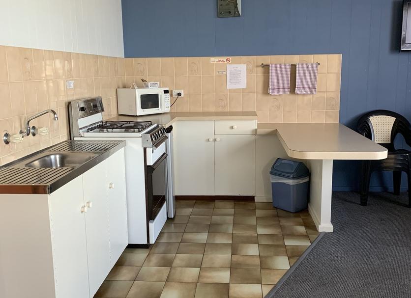 Dapur Foto