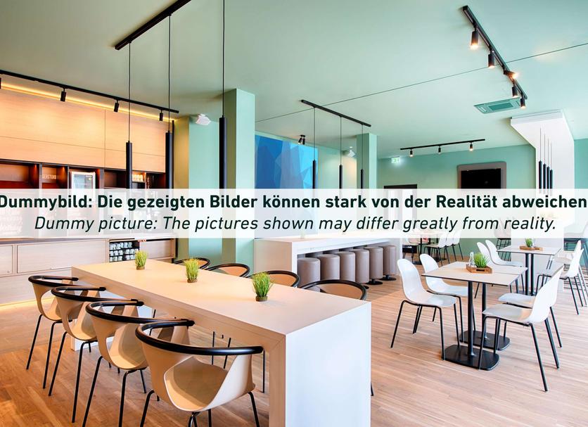 Restoran Foto