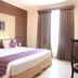 Kamar Tidur