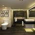 Kamar Mandi