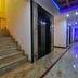 Lorong