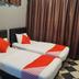 Kamar Tidur