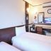 Kamar Tidur
