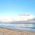Pantai